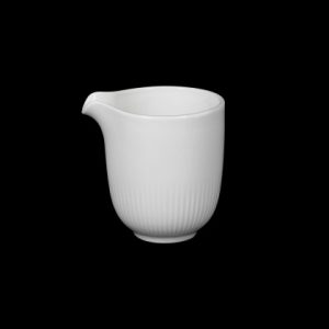 МОЛОЧНИК 160мл "Corone Villy&Roy" [LQ-QK15248]