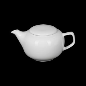 ЧАЙНИК ЗАВАРОЧНЫЙ 600мл с фильтром "Corone Villy&Roy" [LQ-QK15249]