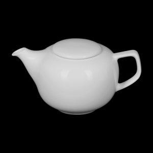 ЧАЙНИК ЗАВАРОЧНЫЙ 900мл с фильтром "Corone Villy&Roy" [LQ-QK15251]