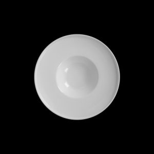 ТАРЕЛКА для пасты 9,8" 250мм "Corone Villy&Roy" [LQ-QK15228]