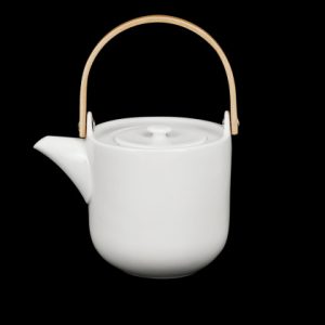 ЧАЙНИК ЗАВАРОЧНЫЙ 600мл ''Lambert Laura''