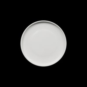 ТАРЕЛКА мелкая с бортами 6" 150мм ''Lambert Laura''