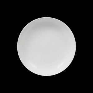 ТАРЕЛКА глубокая с высокими бортами 8,65'' 220мм ''Lambert Laura''