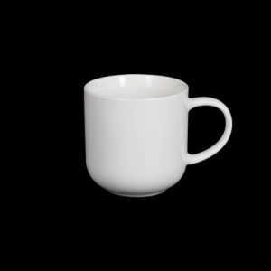 КРУЖКА 400мл ''Lambert Laura''