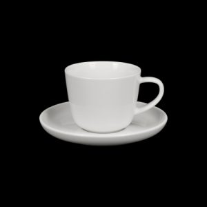 ЧАЙНАЯ ПАРА 250мл ''Lambert Laura''