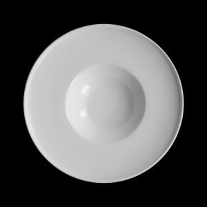 ТАРЕЛКА для пасты 11,5" 292мм "Corone Villy&Roy" [LQ-QK15229]