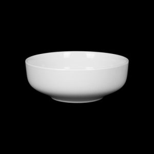 САЛАТНИК глубокий 9,5" 241мм 2400мл "Corone Villy&Roy" [LQ-QK15234]