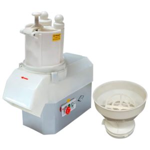 Машина протирочно-резательная МПР-350М нов. (350 кг/ч, 380В)