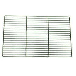 РЕШЕТКА HURAKAN HKN GR 1/1 (139965)