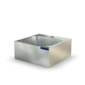 РУКОМОЙНИК KAYMAN РМ-332/337-А (386937)