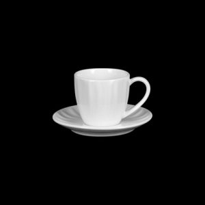 КОФЕЙНАЯ ПАРА 100мл "Sam&Squito Violetta" [JX265-C001-01,JX265-C001-D01]