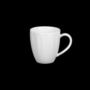 КРУЖКА 320мл "Sam&Squito Violetta" [JX265-C001-03]