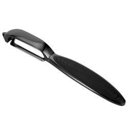 ОВОЩЕЧИСТКА продольная 17х5см [76-0406]