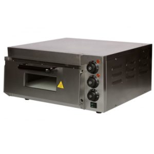 Печь для пиццы EP-1T (159455)