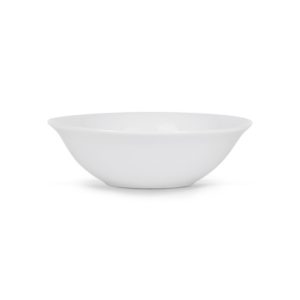 САЛАТНИК 6'' 150мм 450мл ''Tvist Ivory''