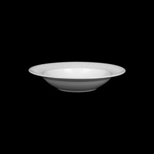 ТАРЕЛКА глубокая 8'' 205мм 275мл "Sam&Squito Tiffany" [JX296-A002-01]