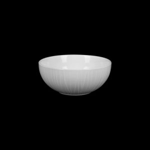 САЛАТНИК 6" 155мм 700мл "Sam&Squito Tiffany" [JX296-B001-01]
