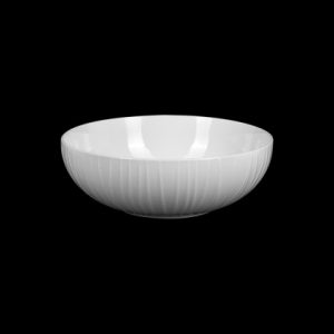 САЛАТНИК 9" 230мм 2000мл "Sam&Squito Tiffany" [JX296-B001-04]