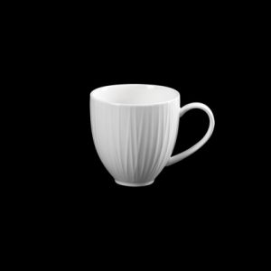 КРУЖКА 300мл "Sam&Squito Tiffany" [JX296-C001-03]