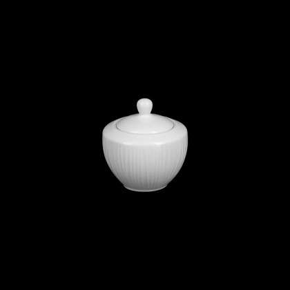 shop_items_catalog_image78884167162bf59f28bcdfda6bd0f017a7e313.jpg