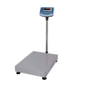 ВЕСЫ СКЕ-150-4560 3 (УП-00007776)