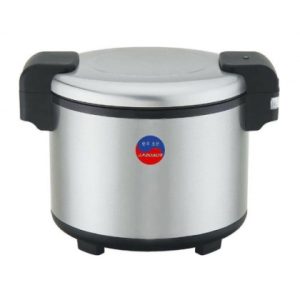 ТЕРМОС ДЛЯ РИСА INDOKOR IR-1120 (60035)