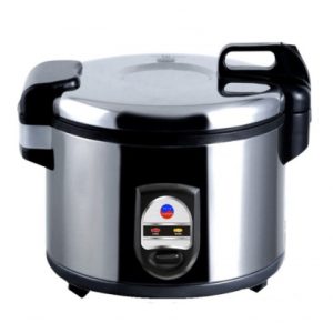 РИСОВАРКА INDOKOR IR-1954 (99145)