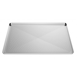 ПРОТИВЕНЬ TG310 (460х330) для теплового оборудования UNOX (58533)