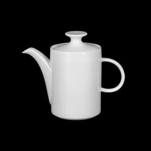 ЧАЙНИК ЗАВАРОЧНЫЙ 620мл без фильтра "Corone Folio" [LQ-QK15252]