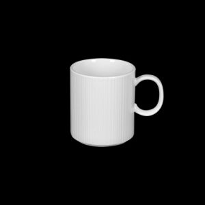 КРУЖКА 300мл "Corone Folio" [LQ-QK15254]