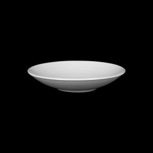 САЛАТНИК 10,25" 260мм 1000мл "Corone Folio" [LQ-QK15263]