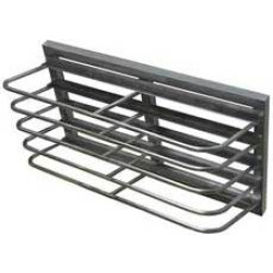 Полка для досок ПДГ 600*400 (НПД00003)