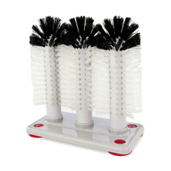 Щетка барная для стаканов, P.L. - BarWare[81200266]