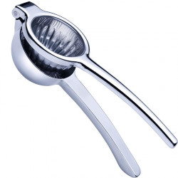 Сквизер пресс для цитрусовых 220*75мм [30000273]