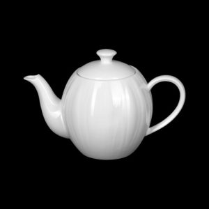 ЧАЙНИК ЗАВАРОЧНЫЙ 850мл без фильтра "Sam&Squito Violetta" [JX265-O001-01]