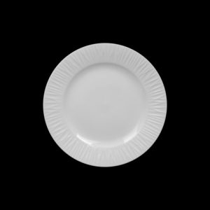 ТАРЕЛКА мелкая 7,5'' 192мм "Sam&Squito Tiffany" [JX296-A001-04]