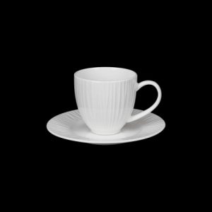 ЧАЙНАЯ ПАРА 210мл "Sam&Squito Tiffany" [JX296-C001-02,JX296-C001-D02]