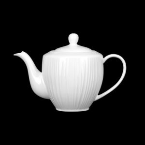 ЧАЙНИК ЗАВАРОЧНЫЙ 950мл без фильтра "Sam&Squito Tiffany" [JX296-O001-01]