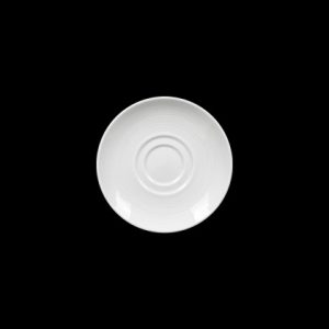 БЛЮДЦЕ 4,75" 117мм для фк6306,фк6308 "Corone Folio" [LQ-QK15262]