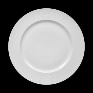 ТАРЕЛКА мелкая 11,75'' 300мм "Corone Folio" [LQ-QK15271]