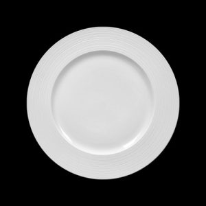 ТАРЕЛКА мелкая 10,75'' 270мм "Corone Folio" [LQ-QK15272]