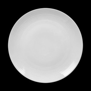ТАРЕЛКА мелкая без бортов 11,75'' 300мм "Corone Folio" [LQ-QK15277]