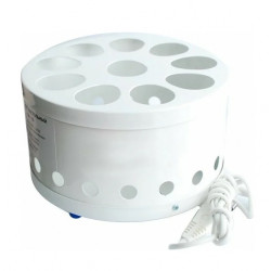 Овоскоп ОН -10