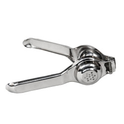 СКВИЗЕР для лимона h= L=20,5, d=7 см сталь [81240842]