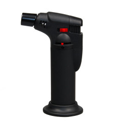 ГОРЕЛКА для карамели H=12  L=7см [81279035]