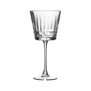 БОКАЛ ДЛЯ ВИНА 260мл Чикаго [O0566] /480/