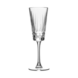 БОКАЛ ДЛЯ ШАМПАНСКОГО 140мл Чикаго [O0564] /624/