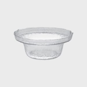 Салатник 15 см RIO [13843/R] ноябрь 2025