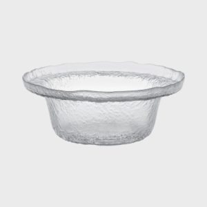 Салатник 18 см RIO [13844/R]