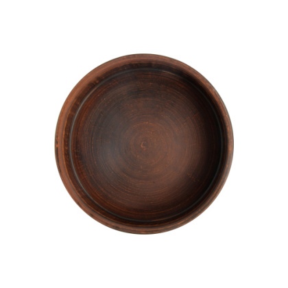 shop_items_catalog_image79380839d977683d915a262864729f65c24793.jpg